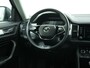 Skoda Kodiaq 1.5 TSI ACT 150PK BUSINESS EDITION 7 PERS | Trekhaak | Navi | Camera | Half leer