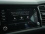 Skoda Kodiaq 1.5 TSI ACT 150PK BUSINESS EDITION 7 PERS | Trekhaak | Navi | Camera | Half leer