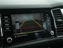 Skoda Kodiaq 1.5 TSI ACT 150PK BUSINESS EDITION 7 PERS | Trekhaak | Navi | Camera | Half leer