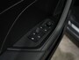 Skoda Kodiaq 1.5 TSI ACT 150PK BUSINESS EDITION 7 PERS | Trekhaak | Navi | Camera | Half leer