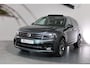 Volkswagen Tiguan Allspace 1.5 TSI Highline R-line 7-Persoons Panoramadak, 360Camera, Virtual Cockpit, Keyless, Carplay