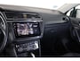 Volkswagen Tiguan Allspace 1.5 TSI Highline R-line 7-Persoons Panoramadak, 360Camera, Virtual Cockpit, Keyless, Carplay