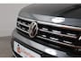 Volkswagen Tiguan Allspace 1.5 TSI Highline R-line 7-Persoons Panoramadak, 360Camera, Virtual Cockpit, Keyless, Carplay