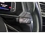 Volkswagen Tiguan Allspace 1.5 TSI Highline R-line 7-Persoons Panoramadak, 360Camera, Virtual Cockpit, Keyless, Carplay
