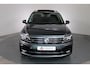 Volkswagen Tiguan Allspace 1.5 TSI Highline R-line 7-Persoons Panoramadak, 360Camera, Virtual Cockpit, Keyless, Carplay