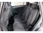 Volkswagen Tiguan Allspace 1.5 TSI Highline R-line 7-Persoons Panoramadak, 360Camera, Virtual Cockpit, Keyless, Carplay