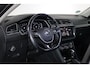 Volkswagen Tiguan Allspace 1.5 TSI Highline R-line 7-Persoons Panoramadak, 360Camera, Virtual Cockpit, Keyless, Carplay