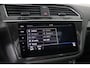 Volkswagen Tiguan Allspace 1.5 TSI Highline R-line 7-Persoons Panoramadak, 360Camera, Virtual Cockpit, Keyless, Carplay