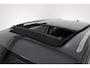 Volkswagen Tiguan Allspace 1.5 TSI Highline R-line 7-Persoons Panoramadak, 360Camera, Virtual Cockpit, Keyless, Carplay