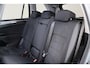 Volkswagen Tiguan Allspace 1.5 TSI Highline R-line 7-Persoons Panoramadak, 360Camera, Virtual Cockpit, Keyless, Carplay