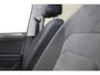 Volkswagen Tiguan Allspace 1.5 TSI Highline R-line 7-Persoons Panoramadak, 360Camera, Virtual Cockpit, Keyless, Carplay