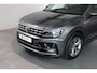 Volkswagen Tiguan Allspace 1.5 TSI Highline R-line 7-Persoons Panoramadak, 360Camera, Virtual Cockpit, Keyless, Carplay
