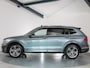 Volkswagen Tiguan Allspace 1.5 TSI Highline R-line 7-Persoons Panoramadak, 360Camera, Virtual Cockpit, Keyless, Carplay