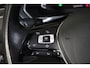 Volkswagen Tiguan Allspace 1.5 TSI Highline R-line 7-Persoons Panoramadak, 360Camera, Virtual Cockpit, Keyless, Carplay