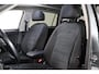 Volkswagen Tiguan Allspace 1.5 TSI Highline R-line 7-Persoons Panoramadak, 360Camera, Virtual Cockpit, Keyless, Carplay