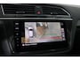 Volkswagen Tiguan Allspace 1.5 TSI Highline R-line 7-Persoons Panoramadak, 360Camera, Virtual Cockpit, Keyless, Carplay