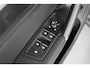 Volkswagen Tiguan Allspace 1.5 TSI Highline R-line 7-Persoons Panoramadak, 360Camera, Virtual Cockpit, Keyless, Carplay