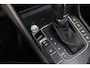Volkswagen Tiguan Allspace 1.5 TSI Highline R-line 7-Persoons Panoramadak, 360Camera, Virtual Cockpit, Keyless, Carplay