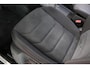 Volkswagen Tiguan Allspace 1.5 TSI Highline R-line 7-Persoons Panoramadak, 360Camera, Virtual Cockpit, Keyless, Carplay