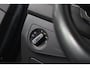 Volkswagen Tiguan Allspace 1.5 TSI Highline R-line 7-Persoons Panoramadak, 360Camera, Virtual Cockpit, Keyless, Carplay