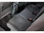 Volkswagen Tiguan Allspace 1.5 TSI Highline R-line 7-Persoons Panoramadak, 360Camera, Virtual Cockpit, Keyless, Carplay