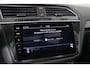Volkswagen Tiguan Allspace 1.5 TSI Highline R-line 7-Persoons Panoramadak, 360Camera, Virtual Cockpit, Keyless, Carplay
