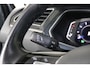 Volkswagen Tiguan Allspace 1.5 TSI Highline R-line 7-Persoons Panoramadak, 360Camera, Virtual Cockpit, Keyless, Carplay