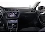 Volkswagen Tiguan Allspace 1.5 TSI Highline R-line 7-Persoons Panoramadak, 360Camera, Virtual Cockpit, Keyless, Carplay