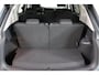 Volkswagen Tiguan Allspace 1.5 TSI Highline R-line 7-Persoons Panoramadak, 360Camera, Virtual Cockpit, Keyless, Carplay