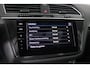 Volkswagen Tiguan Allspace 1.5 TSI Highline R-line 7-Persoons Panoramadak, 360Camera, Virtual Cockpit, Keyless, Carplay