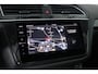 Volkswagen Tiguan Allspace 1.5 TSI Highline R-line 7-Persoons Panoramadak, 360Camera, Virtual Cockpit, Keyless, Carplay