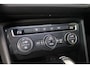 Volkswagen Tiguan Allspace 1.5 TSI Highline R-line 7-Persoons Panoramadak, 360Camera, Virtual Cockpit, Keyless, Carplay
