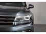Volkswagen Tiguan Allspace 1.5 TSI Highline R-line 7-Persoons Panoramadak, 360Camera, Virtual Cockpit, Keyless, Carplay