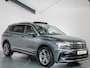 Volkswagen Tiguan Allspace 1.5 TSI Highline R-line 7-Persoons Panoramadak, 360Camera, Virtual Cockpit, Keyless, Carplay