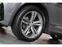 Volkswagen Tiguan Allspace 1.5 TSI Highline R-line 7-Persoons Panoramadak, 360Camera, Virtual Cockpit, Keyless, Carplay