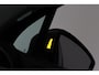 Volkswagen Tiguan Allspace 1.5 TSI Highline R-line 7-Persoons Panoramadak, 360Camera, Virtual Cockpit, Keyless, Carplay