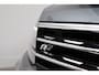 Volkswagen Tiguan Allspace 1.5 TSI Highline R-line 7-Persoons Panoramadak, 360Camera, Virtual Cockpit, Keyless, Carplay
