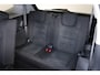 Volkswagen Tiguan Allspace 1.5 TSI Highline R-line 7-Persoons Panoramadak, 360Camera, Virtual Cockpit, Keyless, Carplay