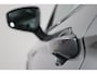 Volkswagen Tiguan Allspace 1.5 TSI Highline R-line 7-Persoons Panoramadak, 360Camera, Virtual Cockpit, Keyless, Carplay