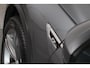 Volkswagen Tiguan Allspace 1.5 TSI Highline R-line 7-Persoons Panoramadak, 360Camera, Virtual Cockpit, Keyless, Carplay