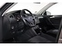 Volkswagen Tiguan Allspace 1.5 TSI Highline R-line 7-Persoons Panoramadak, 360Camera, Virtual Cockpit, Keyless, Carplay
