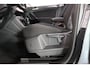 Volkswagen Tiguan Allspace 1.5 TSI Highline R-line 7-Persoons Panoramadak, 360Camera, Virtual Cockpit, Keyless, Carplay