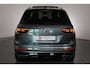 Volkswagen Tiguan Allspace 1.5 TSI Highline R-line 7-Persoons Panoramadak, 360Camera, Virtual Cockpit, Keyless, Carplay