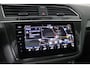 Volkswagen Tiguan Allspace 1.5 TSI Highline R-line 7-Persoons Panoramadak, 360Camera, Virtual Cockpit, Keyless, Carplay
