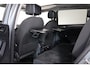 Volkswagen Tiguan Allspace 1.5 TSI Highline R-line 7-Persoons Panoramadak, 360Camera, Virtual Cockpit, Keyless, Carplay