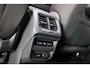 Volkswagen Tiguan Allspace 1.5 TSI Highline R-line 7-Persoons Panoramadak, 360Camera, Virtual Cockpit, Keyless, Carplay