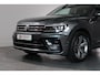 Volkswagen Tiguan Allspace 1.5 TSI Highline R-line 7-Persoons Panoramadak, 360Camera, Virtual Cockpit, Keyless, Carplay