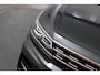 Volkswagen Tiguan Allspace 1.5 TSI Highline R-line 7-Persoons Panoramadak, 360Camera, Virtual Cockpit, Keyless, Carplay