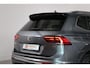 Volkswagen Tiguan Allspace 1.5 TSI Highline R-line 7-Persoons Panoramadak, 360Camera, Virtual Cockpit, Keyless, Carplay