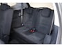 Volkswagen Tiguan Allspace 1.5 TSI Highline R-line 7-Persoons Panoramadak, 360Camera, Virtual Cockpit, Keyless, Carplay